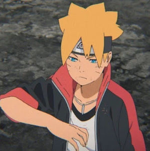 Meet your Posher, Jacob